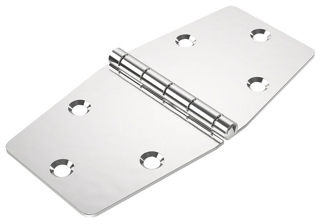 LUUKUNSARANA 75x150MM