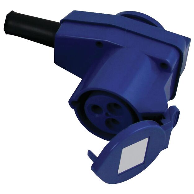 MAAKAAP.IRTOLIITIN CEE/SCHUKO NAAR.