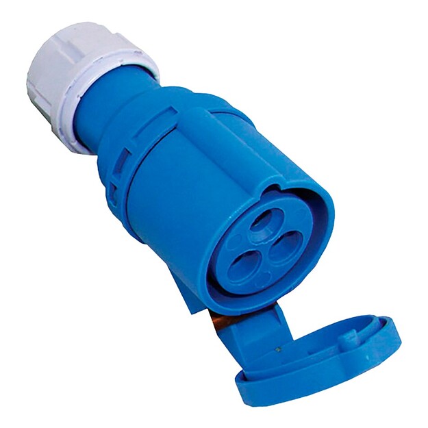 MAAKAAPELIN IRTOLIITIN CEE-NAARAS