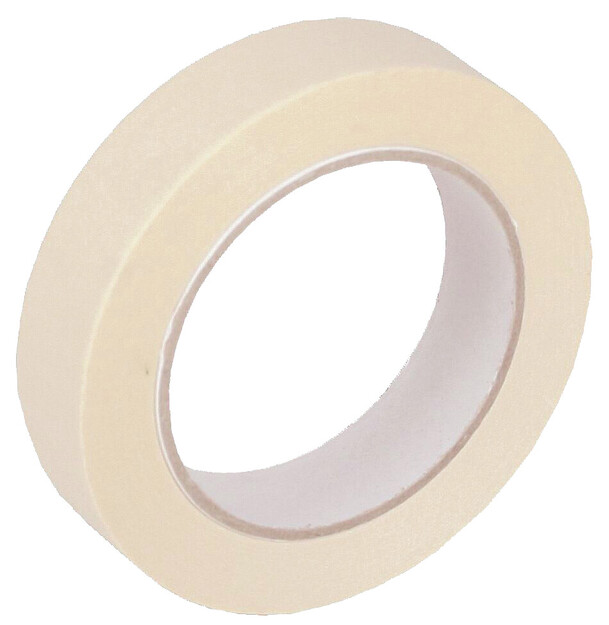 MAALARINTEIPPI 19/50 MSK 6143