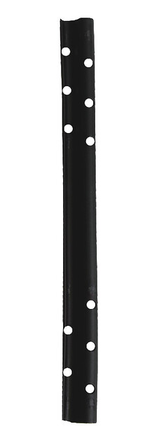 MAALINSEKOITUSTIKKU 20CM