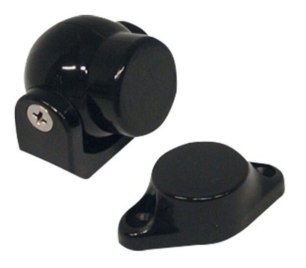 MAGNEETTINEN OVEN PIDIKE