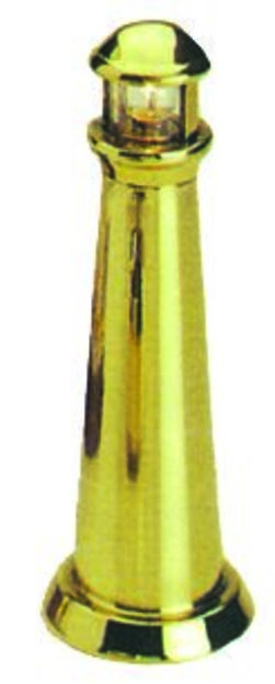 MAJAKKALAMPPU