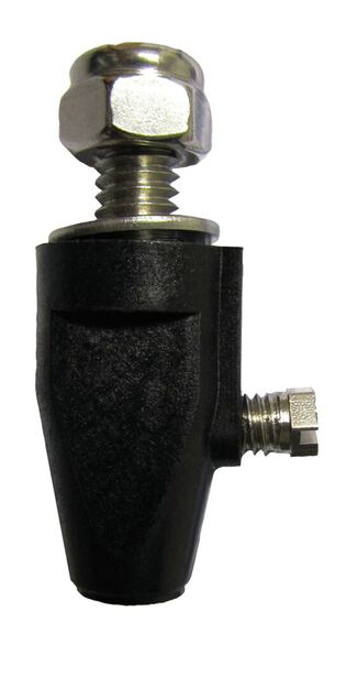 MASTOKIINNIKE WINDEX 15