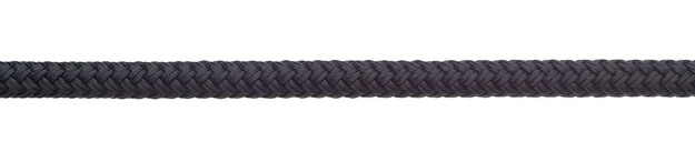 MATKAPURJEHDUSKÖYSI ORION 8MM NAVY