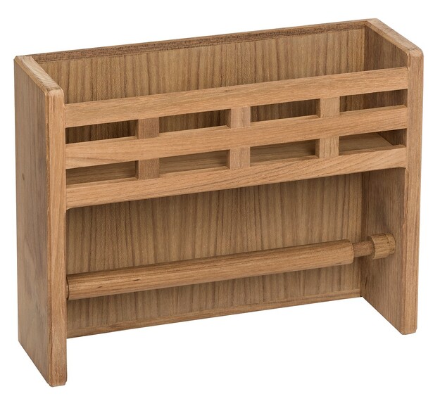 MAUSTEHYLLY/PAPERITELINE TIIKKIÄ