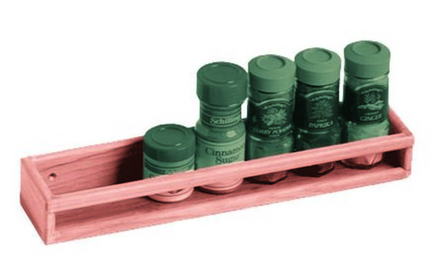 MAUSTEHYLLY TIIKKIÄ