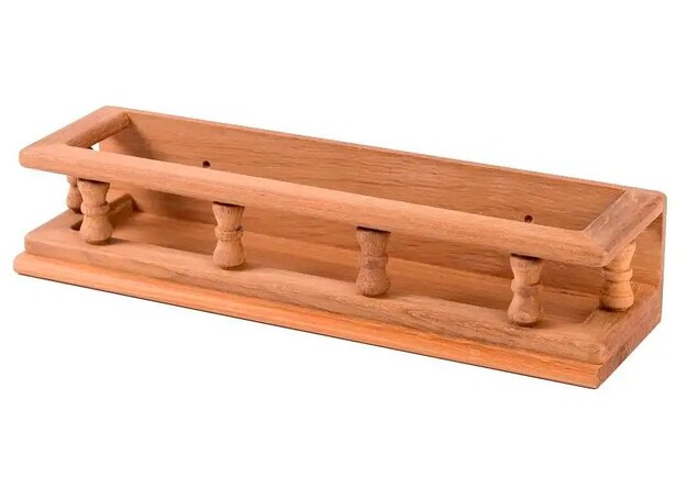 MAUSTEHYLLY TIIKKIÄ