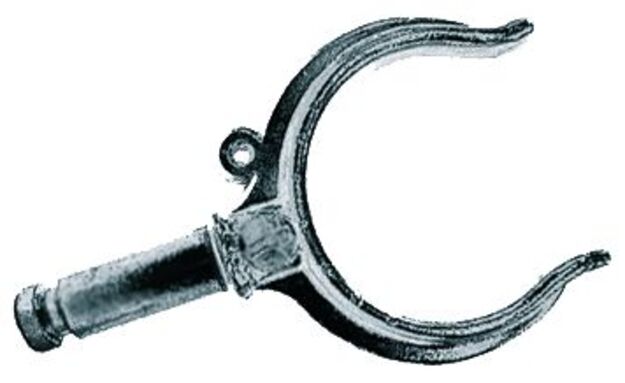 MERIHANKAIN