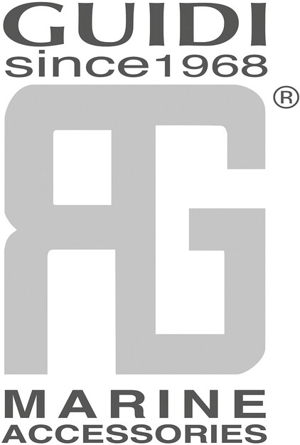 MERIVESISUODATTIMEN VARASIHTI 2