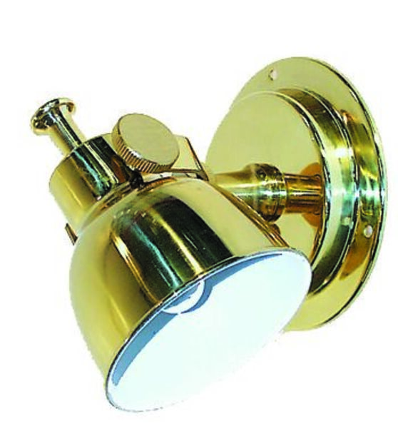 MESSINKINEN LUKUVALO