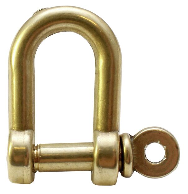 MESSINKISAKKELI M4, KIILLOTETTU