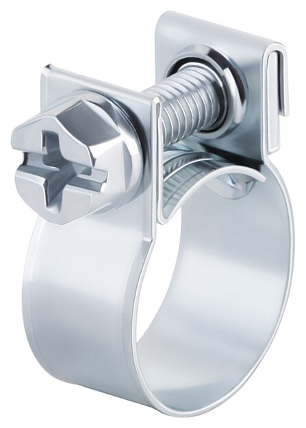 MINABA LETKUNKIRISTIN 11MM