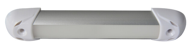 MINI RAIL2 LED VALOLISTA - SPECTRUM