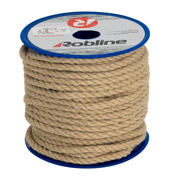 MINI-REELS CLASSIC TEX