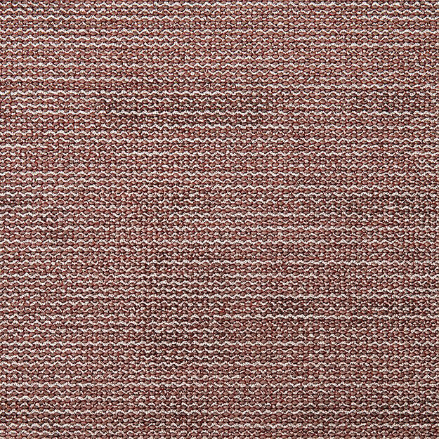 MIRKA ABRANET 100X152X152MM P120 TARRA