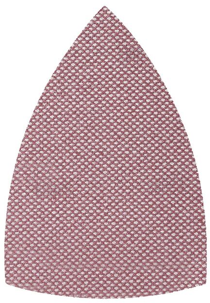 MIRKA ABRANET 100X152X152MM P80 TARRA