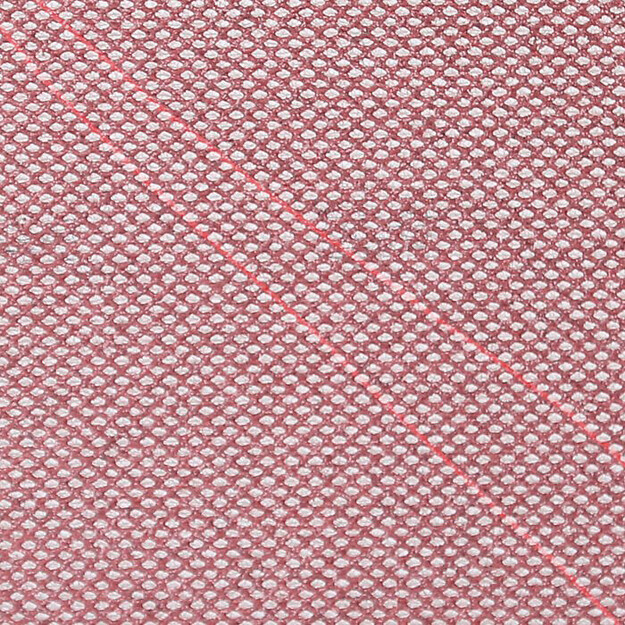 MIRKA ABRANET ACE HD 115 MM X 10 M 80 TARRA