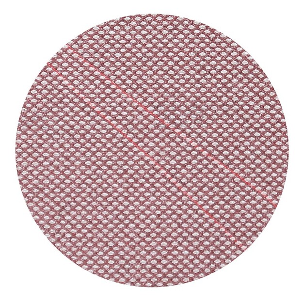 MIRKA ABRANET ACE HD 150MM P40 25/PAK