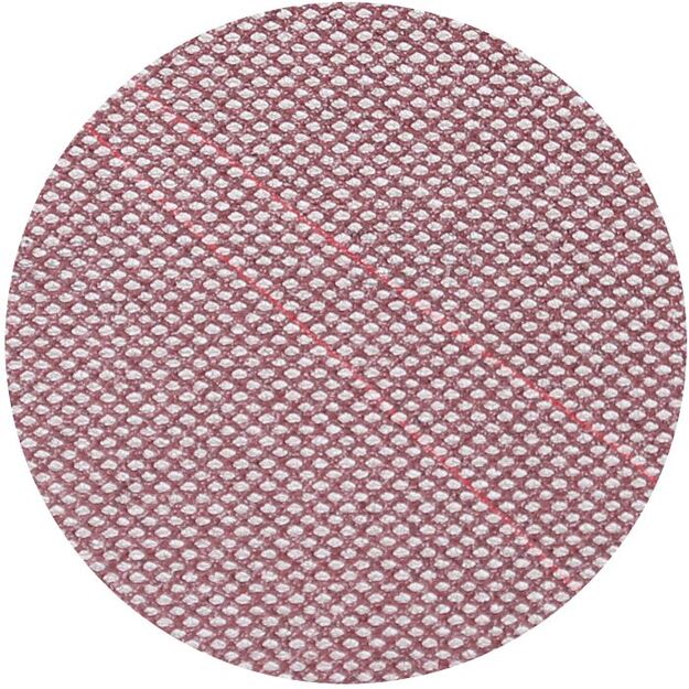 MIRKA ABRANET ACE HD 150MM P60 25/PAK