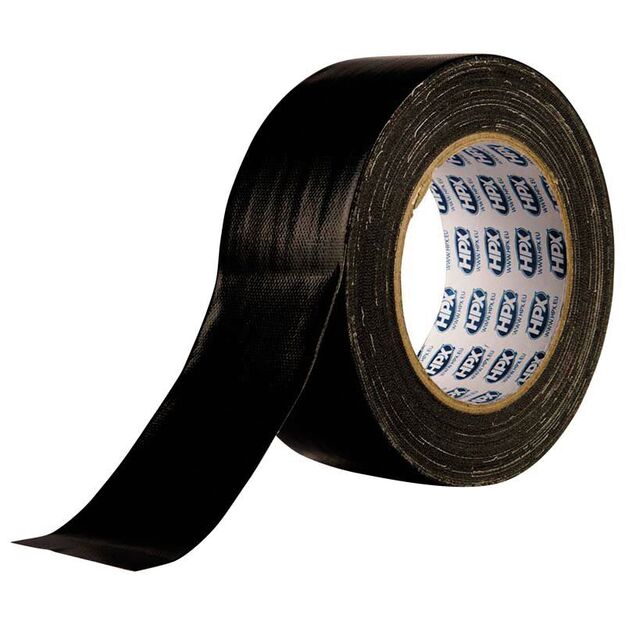MONITOIMITEIPPI 6200 MUSTA
