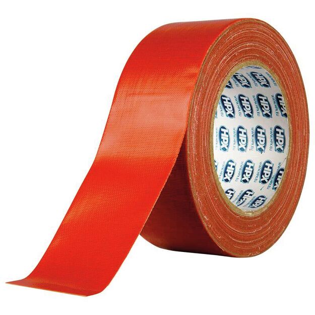 MONITOIMITEIPPI 6200  PUNAINEN