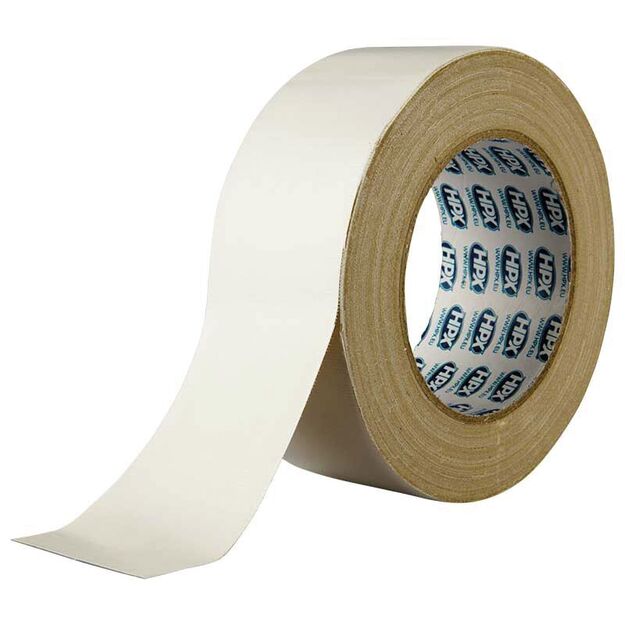 MONITOIMITEIPPI 6200 VALKOINEN