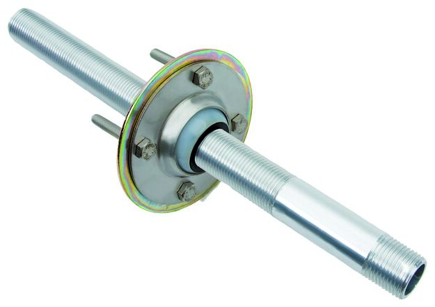 MOOTTORIKAIVOKIINNIKE S40