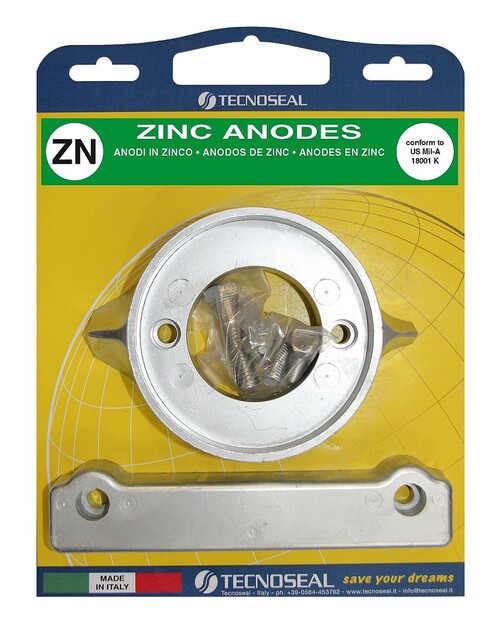 MOOTTORISINKKISARJA VOLVO 280