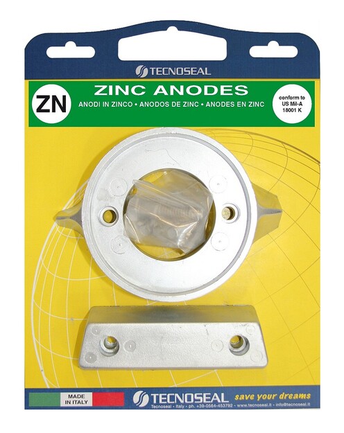 MOOTTORISINKKISARJA VOLVO 290