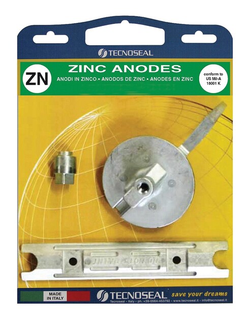 MOOTTORISINKKISARJA YAMAHA 4T 80-100Hv