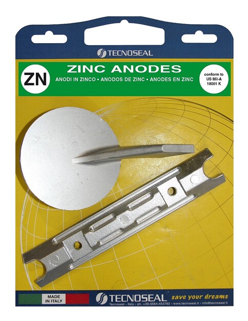 MOOTTORISINKKISARJA YAMAHA 60-90Hv