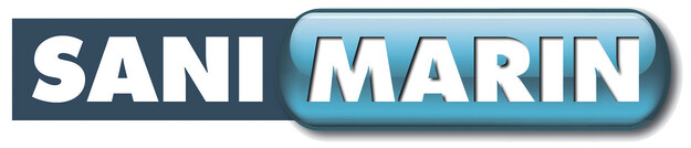 MOTOR BLOCK COMPLETE 24V