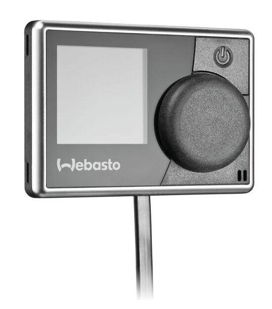 MULTICONTROL-KÄYTTÖKYTKIN