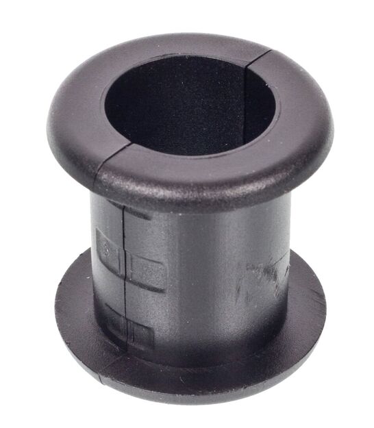 MUOVIHOLKKI 22 MM