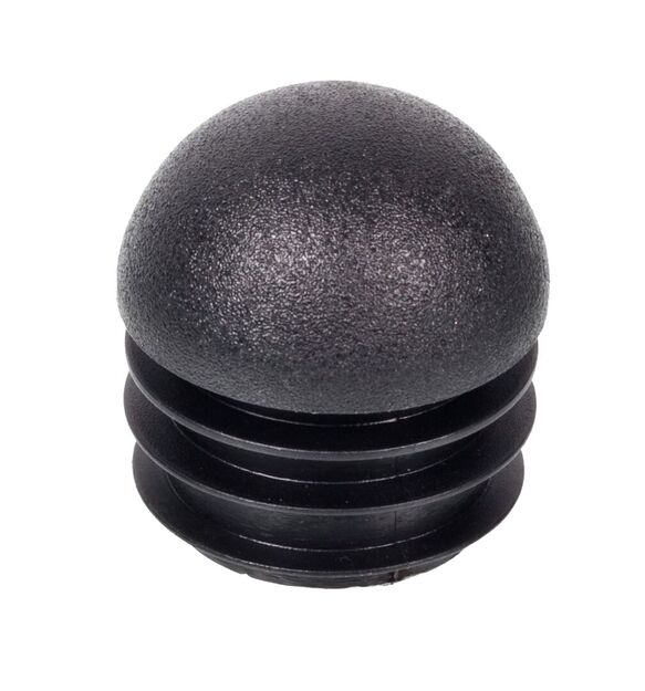 MUOVIJALKA SISÄ 25MM