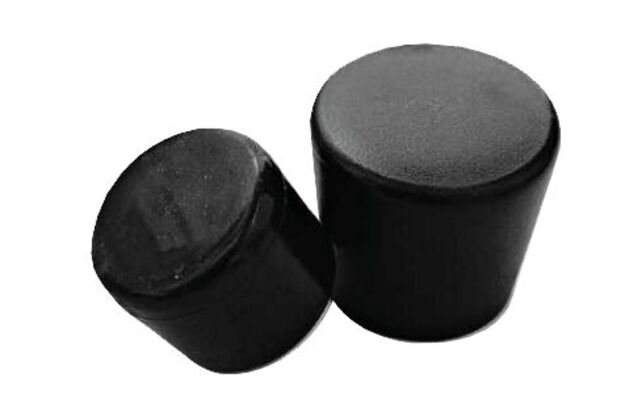 MUOVIJALKA ULKO 30MM