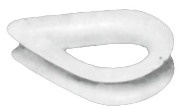 MUOVIKOUSSI 12MM