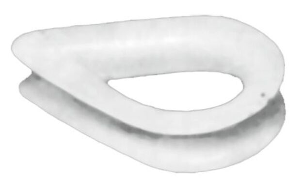 MUOVIKOUSSI 19MM