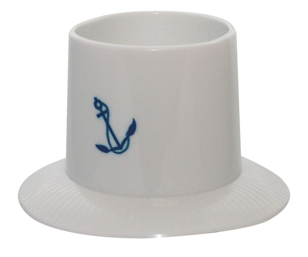 MUOVINEN LASINPIDIKE