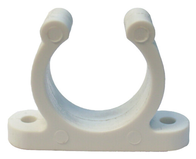 MUOVINEN PIDIKE VALKOINEN 15MM