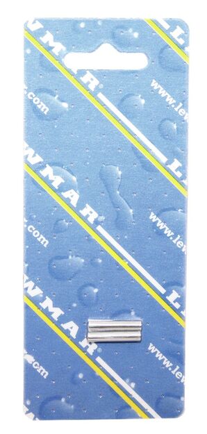 MURTOSOKKA 140TT/VARAOSA