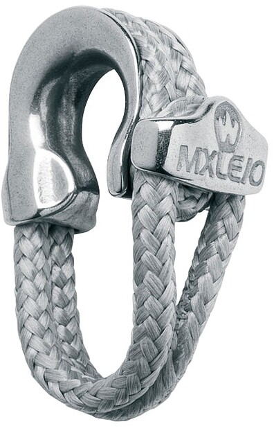 MXLEVO 10 HEITTOPYLPYRÄ 10MM