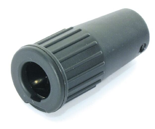 NAARASKOSKETIN JATKOJOHDOLLE