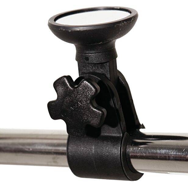 NAVI LIGHT CLAMP-ON KAIDEKIINNIKE