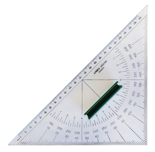 NAVIGOINTIKOLMIO 280MM