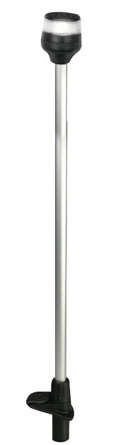 NAVILED 360 VALOMASTO 108CM