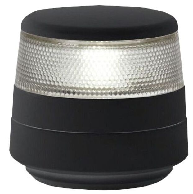 NAVILED COMPACT ANKKURIVALO, MUSTA