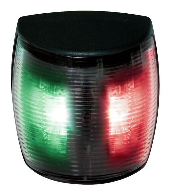 NAVILED PRO COMBIVALO, MUSTA