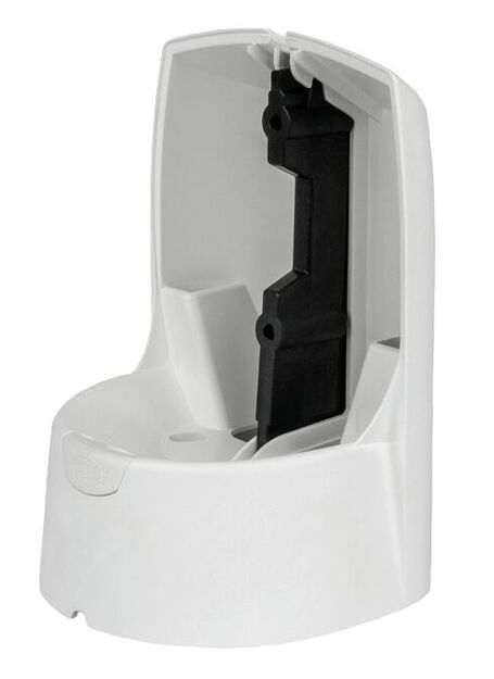 NAVILED PRO JALUSTA, VALKOINEN